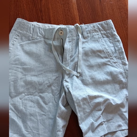 Banana republic shorts - Picture 2 of 5
